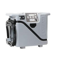 Aerial AD20 Condensation Dehumidifier