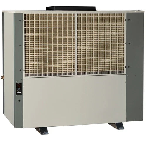 Calorex DH 600BY Industrial Dehumidifier