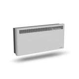 Dantherm DHC 77 Commercial Wall Mounted Dehumidifier 1