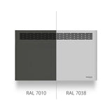 Dantherm DHC 77 Commercial Wall Mounted Dehumidifier 4