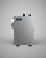 Ebac Loft Mounted Dehumidifier 2