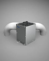 Ebac Loft Mounted Dehumidifier 6