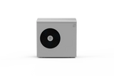 The Ebac 9kW Air Source Heat Pump 5