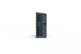 The Ebac 9kW Air Source Heat Pump 6