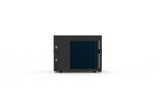 The Ebac 5kW Air Source Heat Pump 2