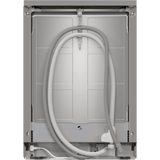 Bosch Series 6 SMS6TCI02G Full Size Dishwasher 60cm x 60cm x 84.5cm 2