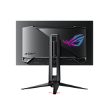 ASUS ROG Swift OLED PG27UCDM - OLED Gaming Monitor 2