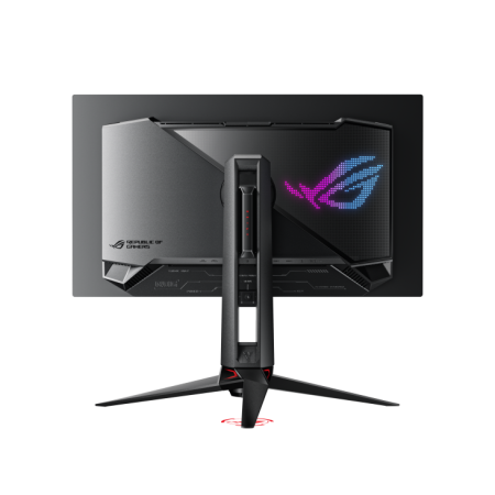 ASUS ROG Swift OLED PG27UCDM - OLED Gaming Monitor