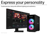 HP OMEN 35L Gaming Desktop – Intel Core Ultra 7-265K, RTX 5060 Ti 16GB, 32GB RAM, 1TB SSD 6