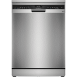 Siemens iQ500 SN25EI13CE Full Size Dishwasher 60cm x 60cm x 84.5cm 1