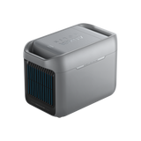Anker SOLIX C800 Portable Power Station - 768Wh | 1200W (refurbished) (90% new) 5