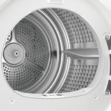 Haier X5 HD80-D357U1-UK Heat Pump Tumble Dryer 59.5cm x 59cm x 84.5cm 6