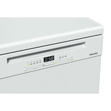 Miele G5832 SC Full Size Dishwasher 59.8cm x 60cm x 84.5cm 6