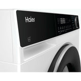 Haier X5 HD80-D357U1-UK Heat Pump Tumble Dryer 59.5cm x 59cm x 84.5cm 5