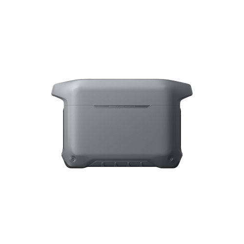 Anker SOLIX C1000 Gen 2 Portable Power Station - 1,024Wh | 2,000W