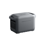 Anker SOLIX C1000 Gen 2 Portable Power Station - 1,024Wh | 2,000W 6