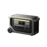 Anker SOLIX F3000 Portable Power Station - 3,072Wh | 3,600W 2