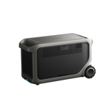 Anker SOLIX F3000 Portable Power Station - 3,072Wh | 3,600W 5