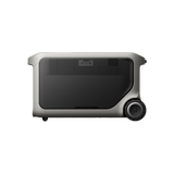 Anker SOLIX F3000 Portable Power Station - 3,072Wh | 3,600W 6