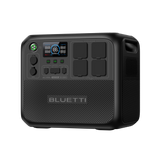BLUETTI AC200L Expandable Portable Power Station 2