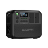 BLUETTI AC200L Expandable Portable Power Station 3
