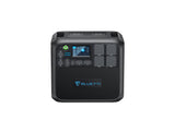 BLUETTI AC200MAX Expandable Portable Power Station 2200W 2048Wh 4