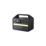 Anker 535 PowerHouse - 512Wh | 500W (refurbished)(90% new) 1