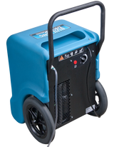 Dri-Eaz BD1000 Building Dryer Dehumidifier – Dual Voltage 48 Litres 3