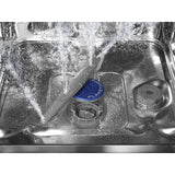 Smeg DF344AX Full Size Dishwasher 59.8cm x 60cm x 84.8cm 6
