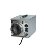 Ecor Pro DH1200 INOX 12 Litre Desiccant Dehumidifier 230v 3