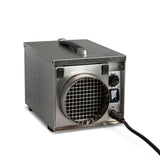 Ecor Pro DH1200 INOX 12 Litre Desiccant Dehumidifier 230v 2
