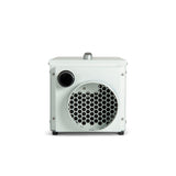 Ecor Pro DH1200 DryFan 12 Litre Desiccant Dehumidifier 230v - Free 1m Duct 3