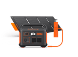 Jackery Explorer 500 Portable Power Station 3