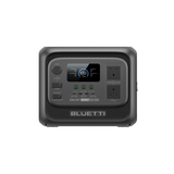 BLUETTI Elite 300 Portable Power Station 2400W 3014.4Wh 1