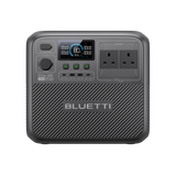BLUETTI Elite 200 V2 Portable Power Station 2600W 2073.6Wh 1