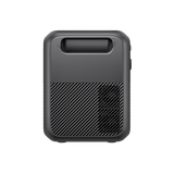 BLUETTI Elite 200 V2 Portable Power Station 2600W 2073.6Wh 6