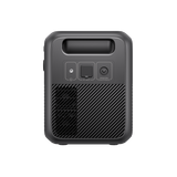 BLUETTI Elite 200 V2 Portable Power Station 2600W 2073.6Wh 5