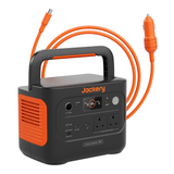 Jackery Explorer 1000 v2 Portable Power Station 4