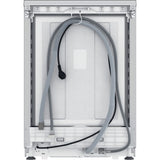 Hotpoint H7FHP43XUK Full Size Dishwasher 60cm x 59cm x 85cm 6