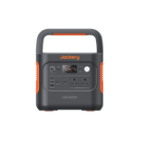 Jackery Explorer 2000 v2 Portable Power Station 1