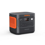 Jackery Explorer 2000 v2 Portable Power Station 2
