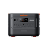 Jackery Explorer 3000 v2 Portable Power Station 6