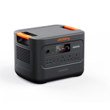 Jackery Explorer 3000 v2 Portable Power Station 3