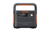Jackery Explorer 1000 v2 Portable Power Station 3