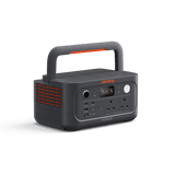 Jackery Explorer 500 v2 Portable Power Station 3