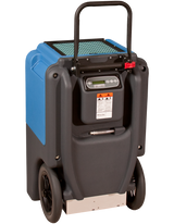 Dri-Eaz LGR7000XLi 91 Litre Dehumidifier 2