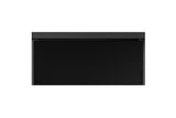 Secretlab MAGNUS Pro Electric Sit-Stand Desk – Integrated Power Column, 650-1250mm Height Range 3