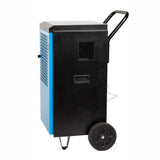 Broughton Mighty Dry 70L 230v Commercial Dehumidifier with Condensate Pump 5
