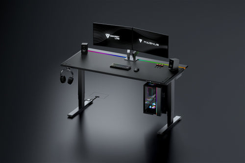 Secretlab MAGNUS Pro