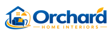 Orchard Home Interiors  - Home